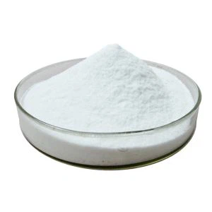 DL-Homocysteinethiolactone Hydrochloride