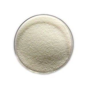 Additivo per plastica UV-120