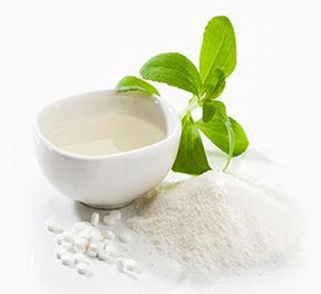 Intermedi