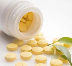 Principi farmaceutici attivi