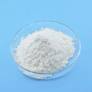 DROMETRIZOLO TRISILOXANE