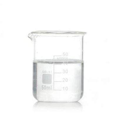 ISOAMIL P-METOSSICINNAMATO